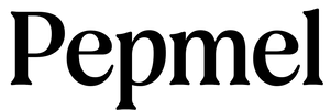 Pepmel
